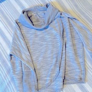 Calvin Klein sweatshirt